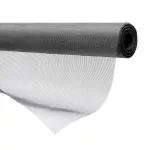 Cedazo mosquito aluminio 36" (0.90 metros)