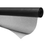 Cedazo mosquito fibra de vidrio gris 36" (0.90 metros)