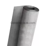 Cedazo zaranda 3/16 x 3/16 x 36" (6 x 6) (0.90 metros)