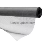 Cedazo mosquito aluminio 48" (1.20 metros)