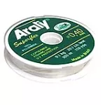 Cuerda de nylon 0.40 mm