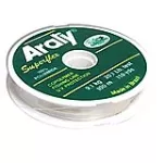 Cuerda de nylon 0.50 mm
