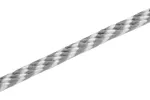 Cuerda nautica pp uso rudo (calibre 10 mm)