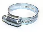 Gaza para manguera 1-1/2” (38 mm)