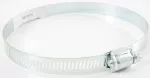 Gaza para manguera 5" (125 mm)