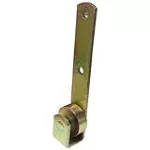 Rodin hechizo perlin 3" recto RP3R 03010505