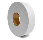Cinta de papel para gypsum 2" x 500' (50 mm x 152.5 metros)