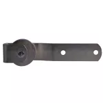 Rodin hechizo perlin 4" curvo