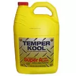 Refrigerante Coolant Freezetone galon