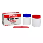 Epoxico Epoximil 201H linea industrial 150 gramos Loctite IDH668356