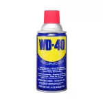 Aceite penetrante multiuso 8 onzas WD-40