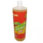 Acido muriatico litro (1000 ml) Xilo