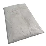 Cemento bolsa 1 kg (gris)
