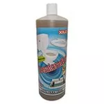 Desatorador litro (1000 ml) Xilo