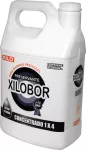 Preservante para madera concentrado Xilobor galon Xilo