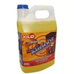 Preservante incoloro para madera Xilobor galon Xilo