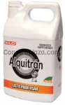 Alquitran galon Xilo