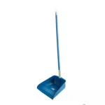 Pala para basura con cabo #50650