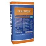 Aditivo Penetron Regular saco 22.7 kg Intaco