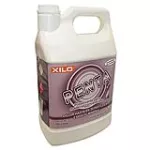 Preservante para madera e insecticida de contacto Penta galon Xilo