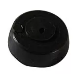 Arandela plastica para techo (bolsa de 1 kg)