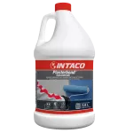 Adhesivo Plasterbond Concentrado galon (3.78 litros) Intaco