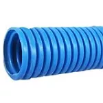 Tubo Conduflex PVC 18 mm (3/4")