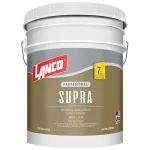 Pintura mate Supra cubeta Lanco VA959-2 (Base Tint)