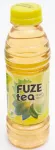 Bebida Te verde limon Fuze Tea 500 mL