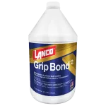Cola para madera Grip Bond 2 blanca galon Lanco WA502-4
