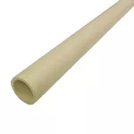 Tubo presion agua caliente CPVC SDR11 25 mm (1") x 6 metros