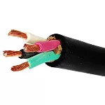 Cable TGP 4 x 12