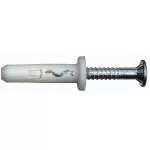 Anclaje HPS-1 3/16" x 1-1/2"