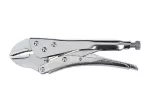 Alicate de presion 180 mm (7") Stanley 84-370