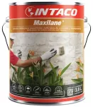 Aditivo sellador penetrante Maxilane galon (3.78 litros) Intaco
