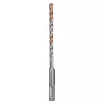 Broca SDS Plus 1/4" x 4" Dewalt DW5417