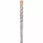 Broca SDS Plus 1/2" x 6" Dewalt DW5437