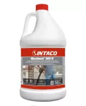 Aditivo Maximent 600HR galon (3.78 litros) Intaco