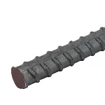 Varilla deformada grado 60 W #3 3/8" x 12 metros