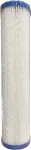 Filtro cartucho de papel plegable 20” 10 micras Purifer G0056-02