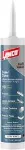 Adhesivo Super Clavo liquido 10 onzas (300 mL) Lanco CC790-18