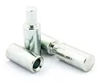 Bisagra piston para porton 1/2" BP01