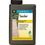 Sellador Sealer 1/4 galon StoneTech