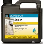 Sellador Sealer galon StoneTech