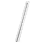 Riel de 2 metros blanco Tecnolite YS-200/B