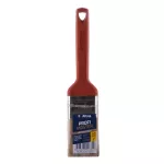 Brocha de cerda natural blanca 2" Profi Master