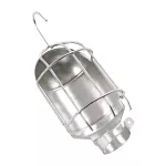 Canasta metalica para extension de mecanico Eagle 467