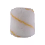 Felpa yellow line 3" x 3/8" Prime