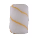 Felpa yellow line 4" x 3/8" Prime