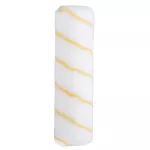 Felpa yellow line 9" x 3/8" Prime